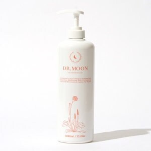 넥스트BT 닥터문 여성청결제 1000ml