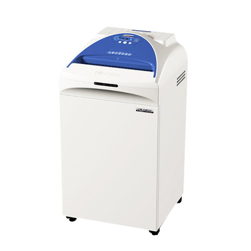 �����ڽ�Ż KS-1275