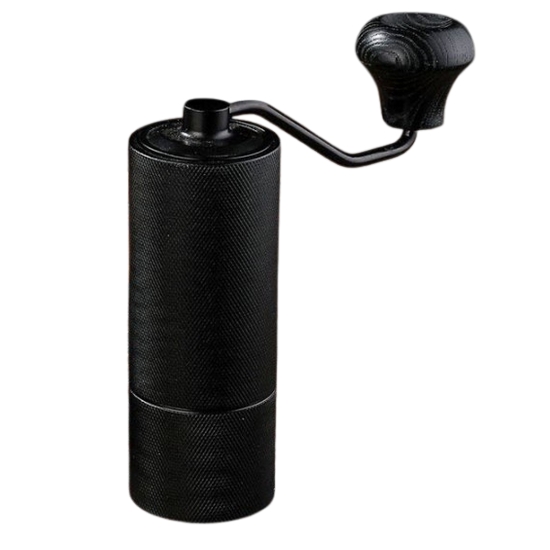 차모아 코코비아 CS-1_이미지