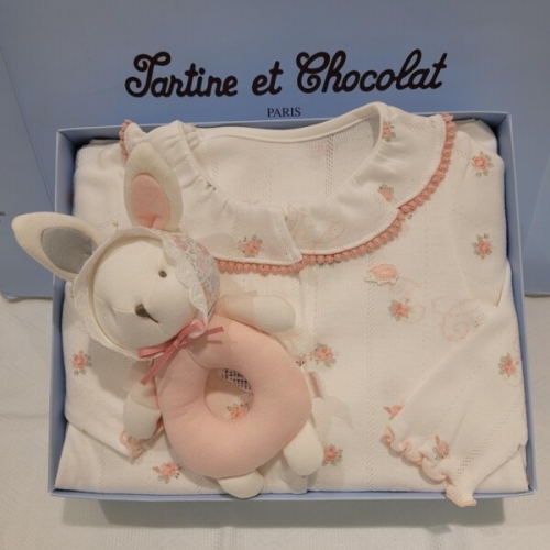 ���ɸ޵�ӽ� ���ݶ� �޸���Ʈ�Ͼƾ���������Ʈ TNOWUS092T