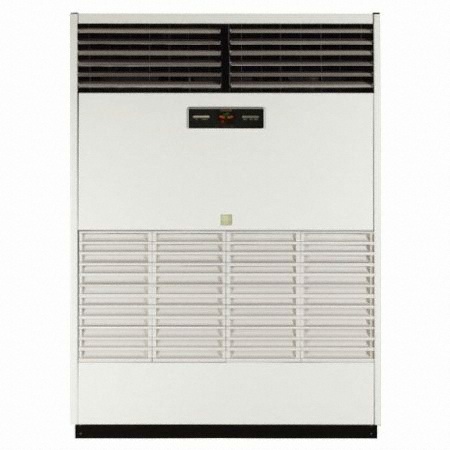 ���Ͼ����� DHP-A10M