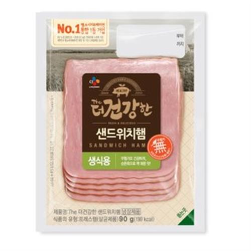 슬라이스 90g