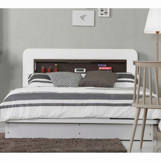 BIF����׿� ��Ʈ ������ ����� LEDħ�� Q