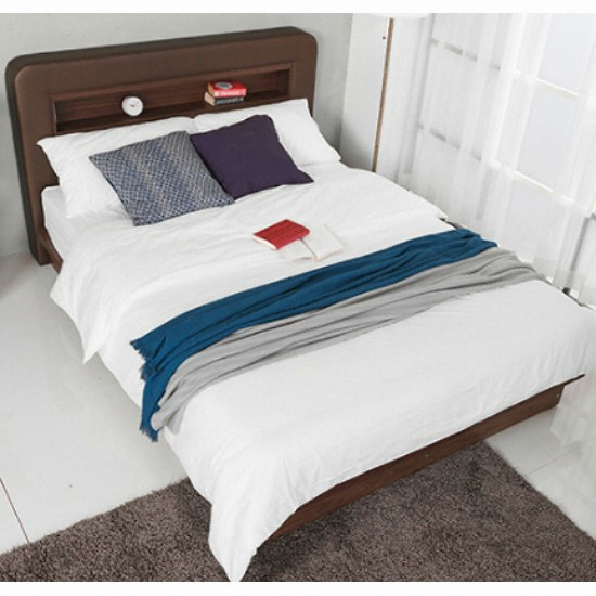 BIF����׿� ��Ʈ ������ ����� LEDħ�� Q