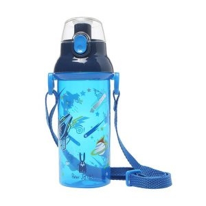 피터젠슨 피터젠슨 PJ 스트랩 물병 450ml 블루 PSX63BL01M_BU이미지입니다. 누르면 해당 게시물로 새창이동합니다.
