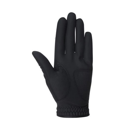 �ĸ������� �۸��� �ΰ� ��ũ�� ��� �尩 521D1GV301BK