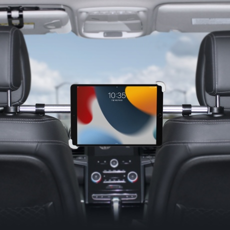 �񽺺� ������ ��巹��Ʈ �º��� ��ġ��