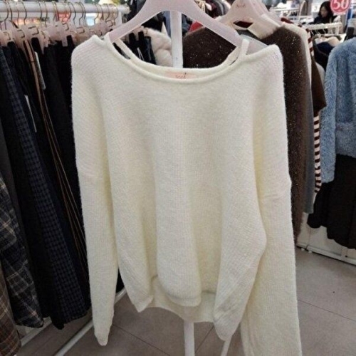 SOOS HC07 �Ʈ�Ӷ�����Ʈ S254BSWB65 S42331171