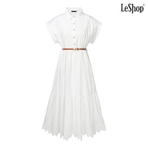 ���� ��Ƽ�� ��Ī �� ���ǽ� DP2OW001A
