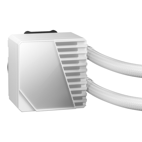 Antec SYMPHONY 360 ARGB