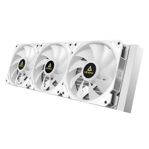 Antec SYMPHONY 360 ARGB