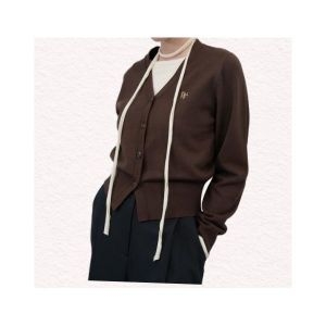 ���ʷ����̵�� GNRL ������ ����� DARK BROWN WBD3L04503 WBD3L04503DR 246415