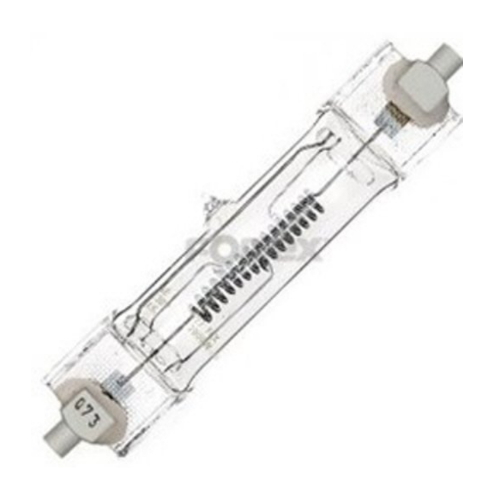 FOMEX HL220-2K R7s 할로겐 램프