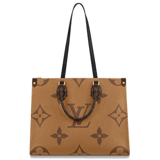 루이비통 온더고 MM 모노그램 M45321_이미지