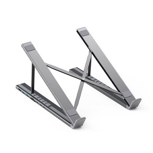 HUB-M48 (7포트/USB 3.0 Type C)