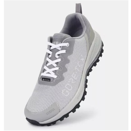 ���� ���̽��Ǹ� �����ؽ� 7JC7623