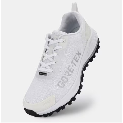 ���� ���̽��Ǹ� �����ؽ� 7JC7623