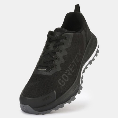 네파 하이스피릿 고어텍스 7JC7623_이미지