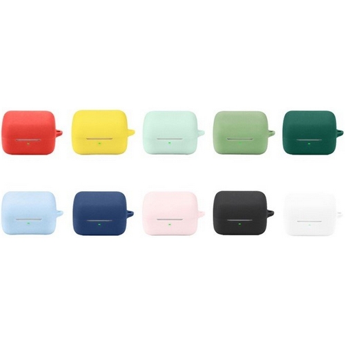 ���߿����� ���ٴ� SONY INZONE Buds �Ǹ������̽�