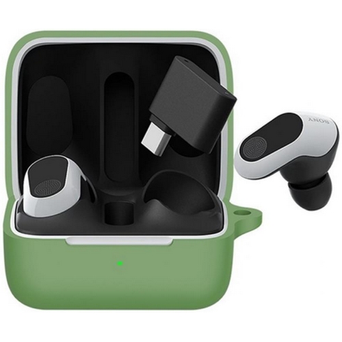 세중에스비 에바다 SONY INZONE Buds 실리콘케이스 (정품)