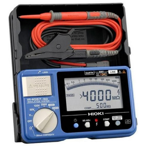 ������ IR4057-50