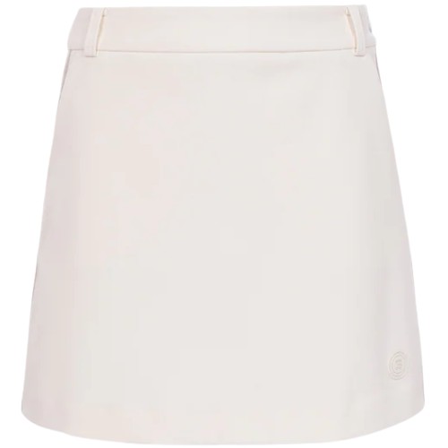 �Ｚ���� �������� H���� ���ø��� ť�� BJ2926A260