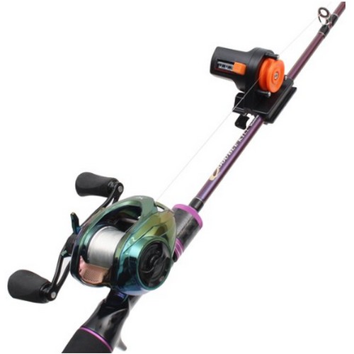 싸파 간편 수심 측정기이미지입니다. 누르면 해당 게시물로 새창이동합니다.