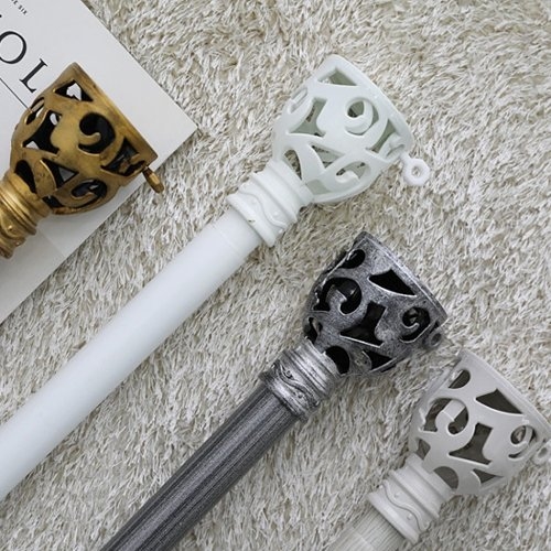 ���׳� �ٷ�ũ Ŀư�� 35mm 10��