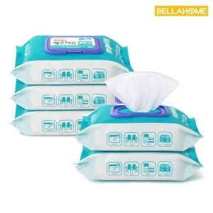 ����Ȩ ������� ����Ƽ�� 80�� 5�� ��400�� 33431178