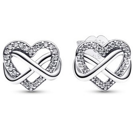 �ǵ��� ����Ŭ�� ���Ǵ�Ƽ ��Ʈ ���͵� �Ͱ��� 292667C01