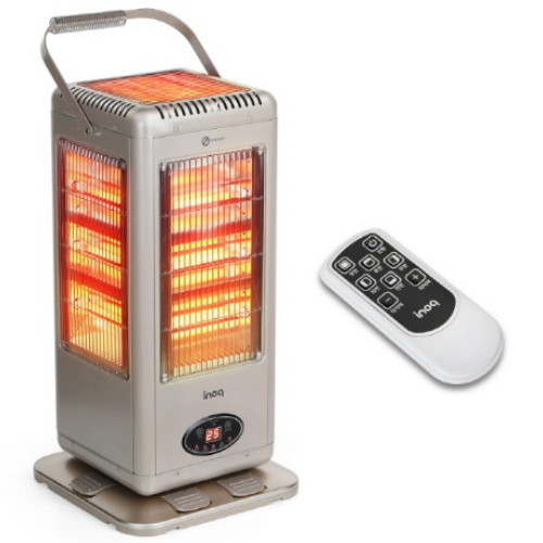 이노크아든 IA-i92R