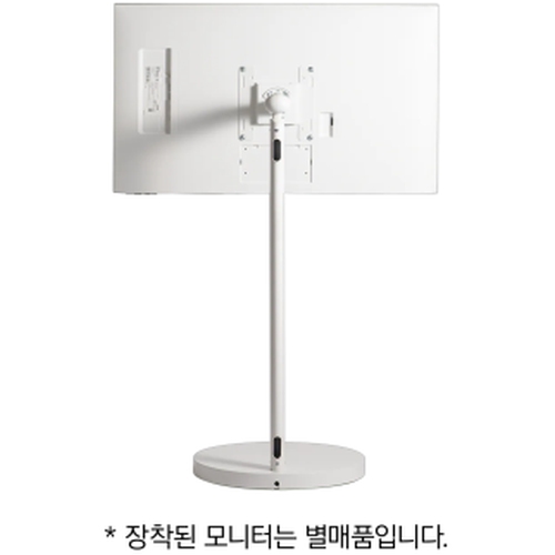삼성전자 2025 무빙스탠드 스탠다드 HA-MTS2S43_이미지