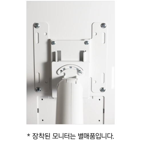 삼성전자 2025 무빙스탠드 스탠다드 HA-MTS2S43_이미지