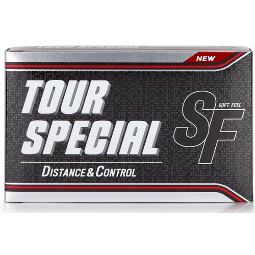 ���� ������ SF