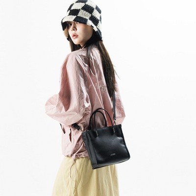 ������ LE245608 �ø������� ���� �������Ʈ�� ũ�� ũ��_LE245608FCR