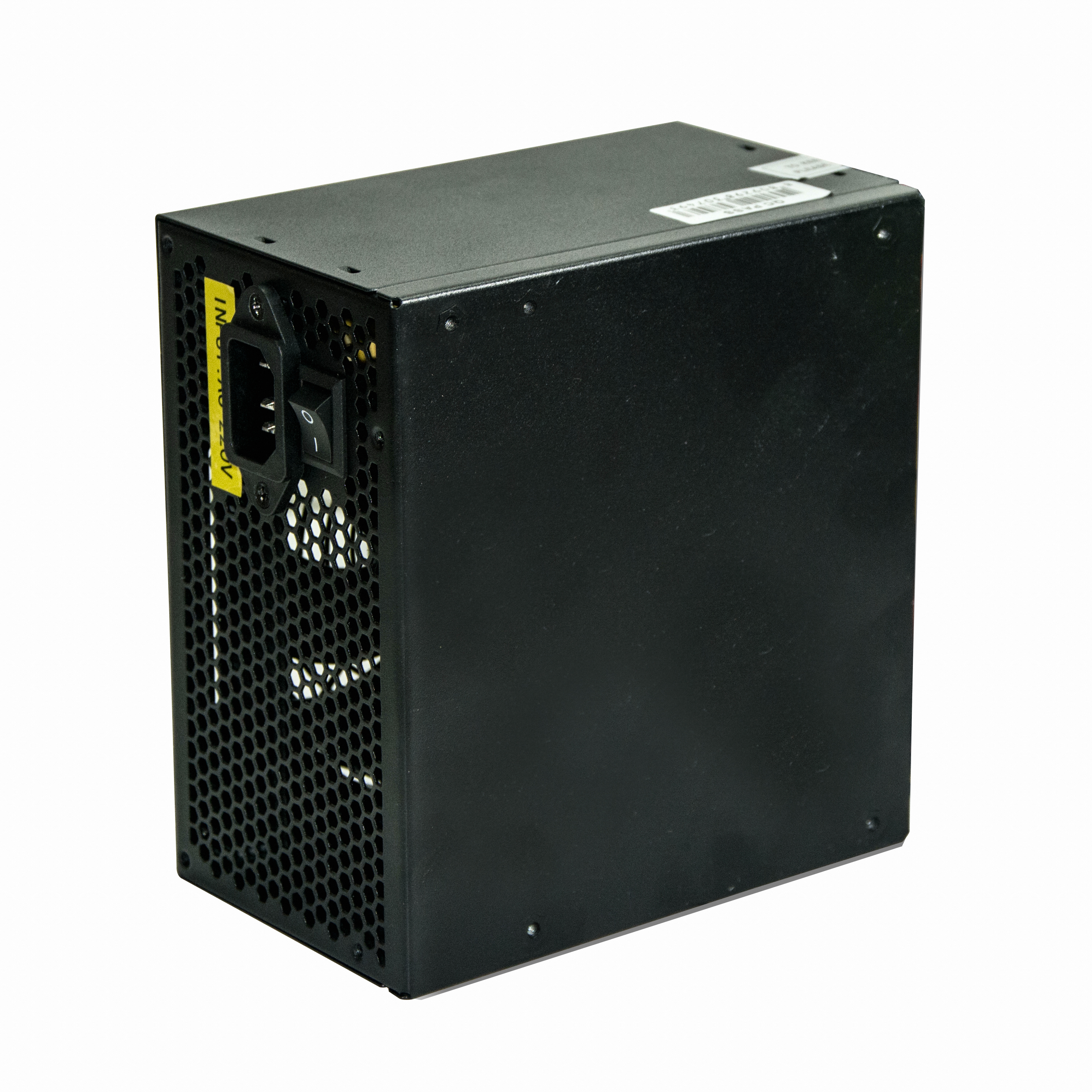 �̵����÷��� ICE-MAN 500T PLUS V2.2 KC ��ũ