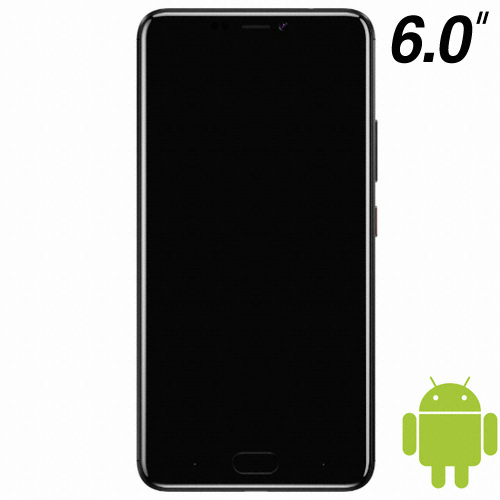 지오니 A1 플러스 LTE 64GB, 자급제 (해외구매)