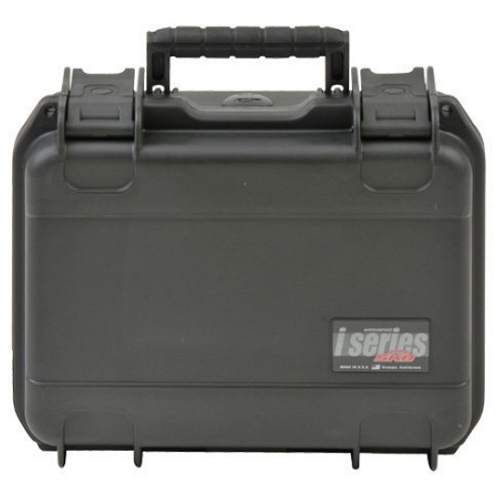 3I-1209-4B-C 하드케이스