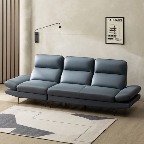 TS�۴�ó ���� ���� ���� 4�ο�