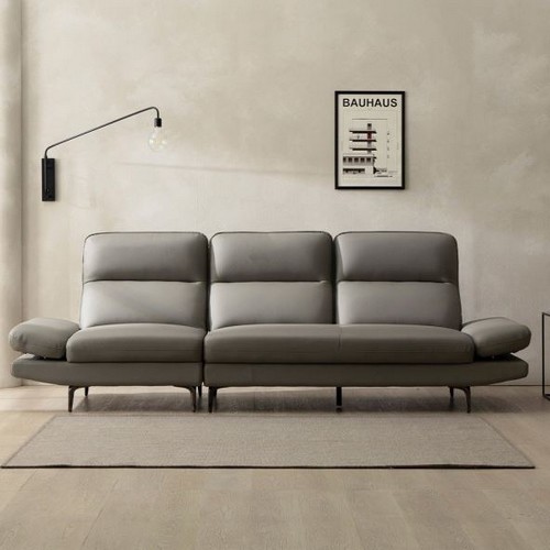 TS�۴�ó ���� ���� ���� 4�ο�