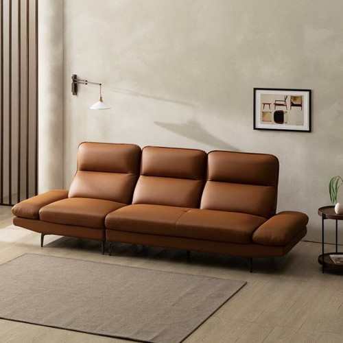 TS�۴�ó ���� ���� ���� 4�ο�