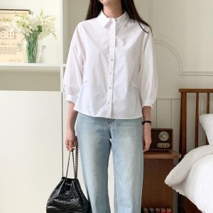 ���� KDH3154�巡�� �� ���� �ָ������� ��� �̴ϸ� ����콺 ��