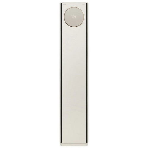 LG���� �������÷��� �ּ� Ÿ�� ��Ʈ FQ20HCNBA1M