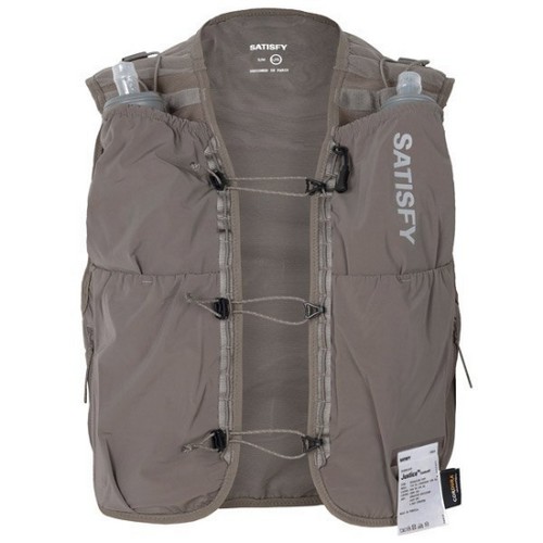 새티스파이 팔콘 저스티스 코듀라 하이드레이션 베스트 5L 34044-91001
