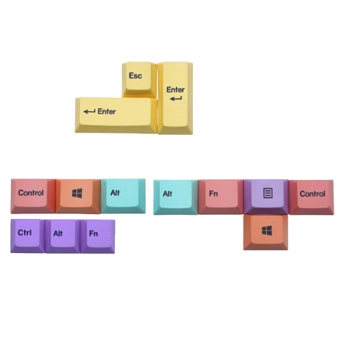 ����Ŀ� ��� ����