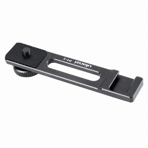 PT-5 확장 브라켓