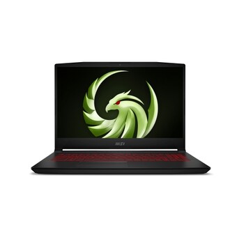MSI 브라보 15 B5ED-R5 WIN11 16GB램