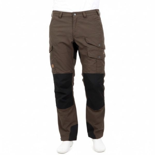 피엘라벤 FJALLRAVEN 남성 비다 프로 트라우저 레귤러 32 인심 87177633-550 Vidda Pro Trousers M R