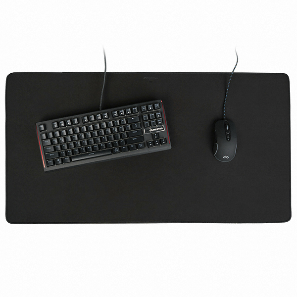 MAXTILL 더 크고아름다운 패드 (X5 PAD)