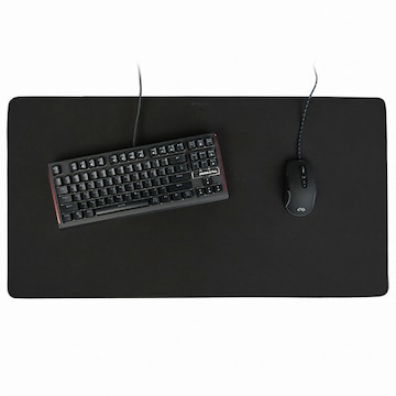 MAXTILL 더 크고아름다운 패드 (X5 PAD)